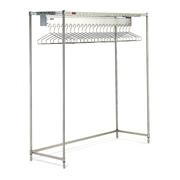 Cleanroom Furniture