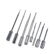 Transfer Pipets