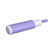 Lancets