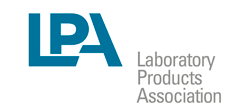 Laboratory Products Association