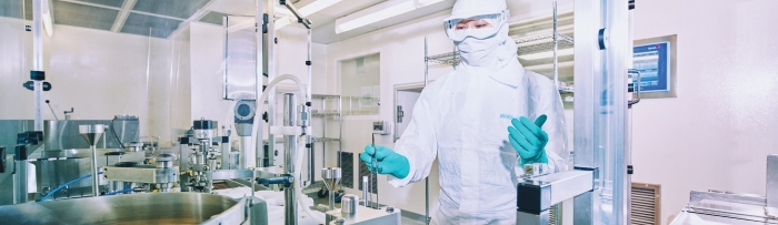 ansell blog banner thomas scientific