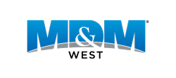MD&M West