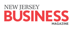 New Jersey Business Magazine
