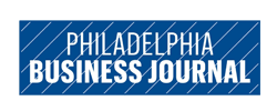 Philadelphia Business Journal