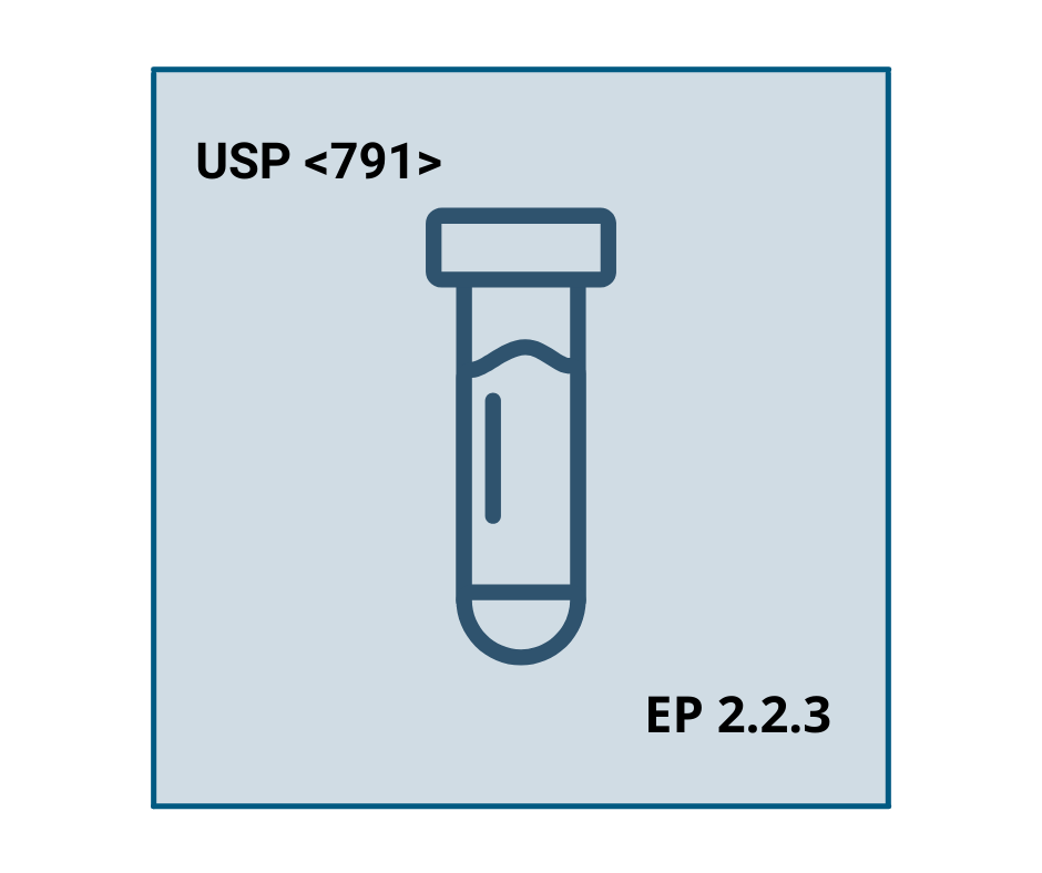 USP signage inorganic ventures