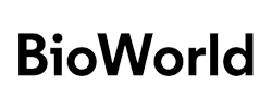 BioWorld