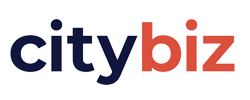 citybiz