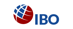 IBO