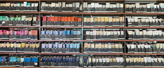 thomas scientific blog scientific journals