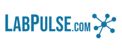 LabPulse