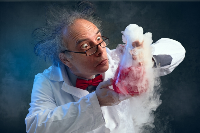 thomas scientific blog scientific journals