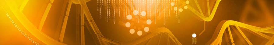 Molecular Diagnostics