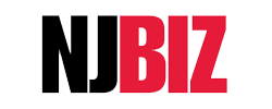 NJBIZ