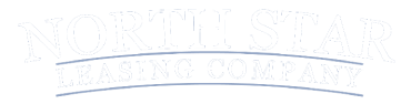 North Star Leasing Company