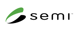 Semi