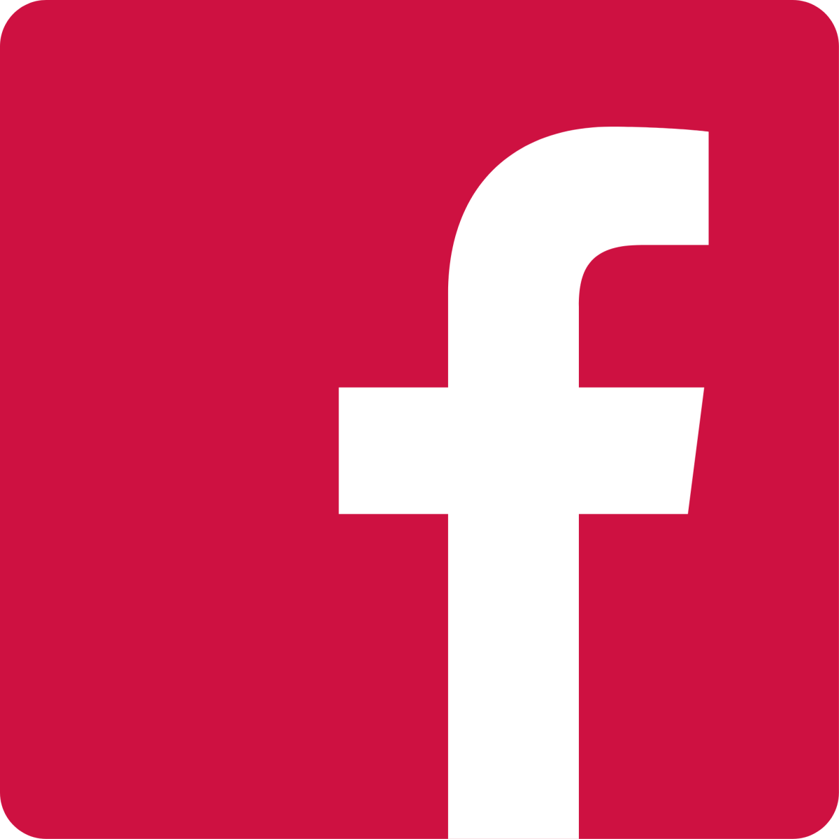 Thomas Scientific Facebook