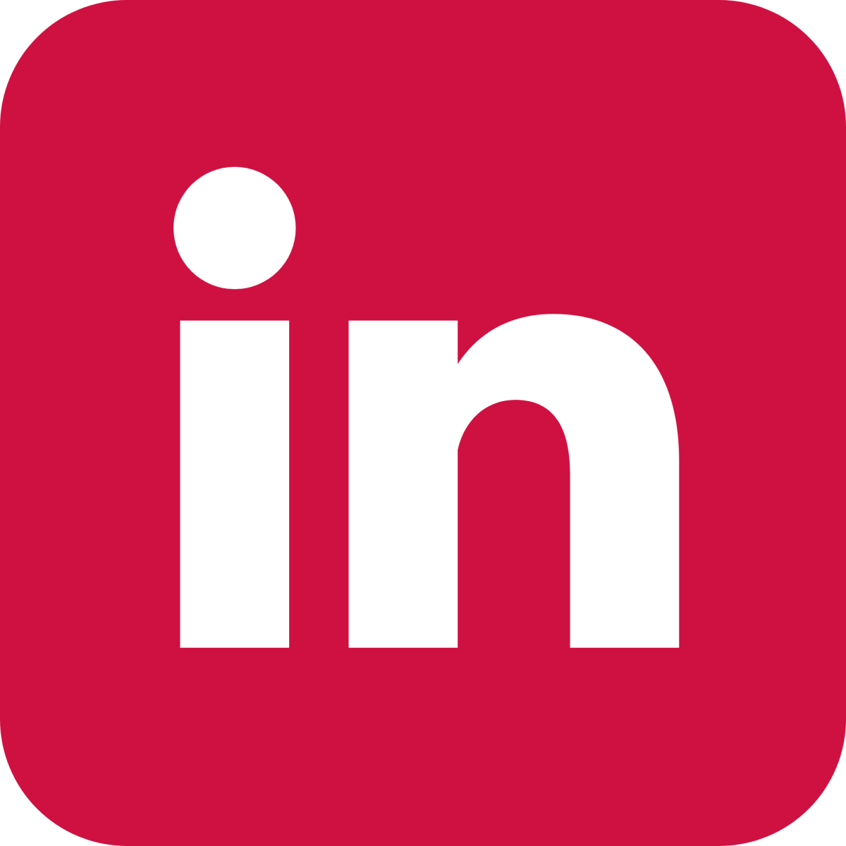 Thomas Scientific LinkedIn