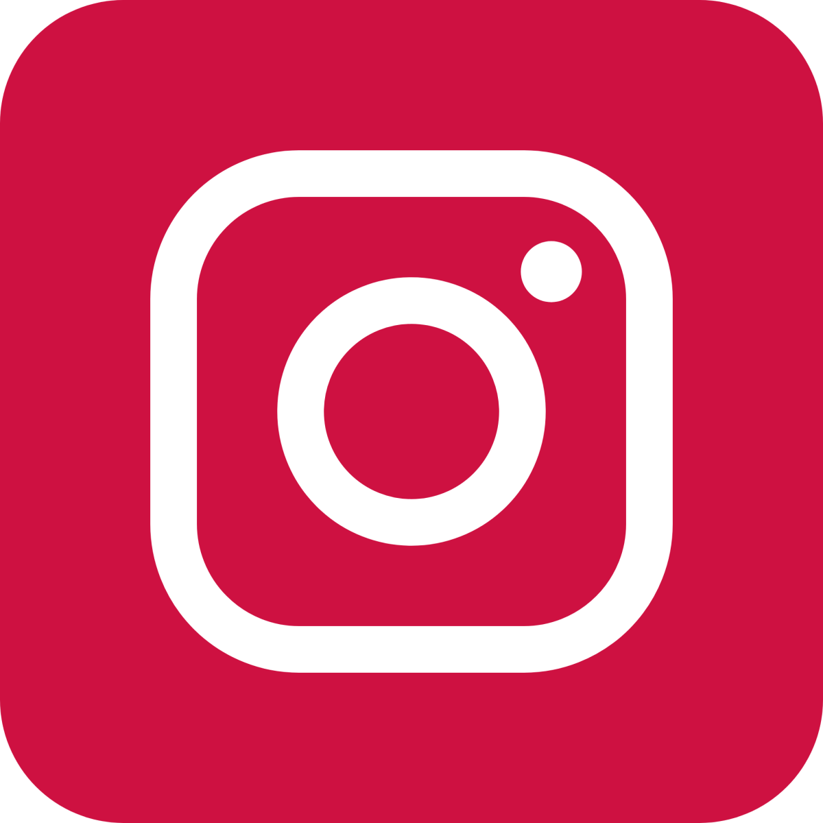 Thomas Scientific Instagram