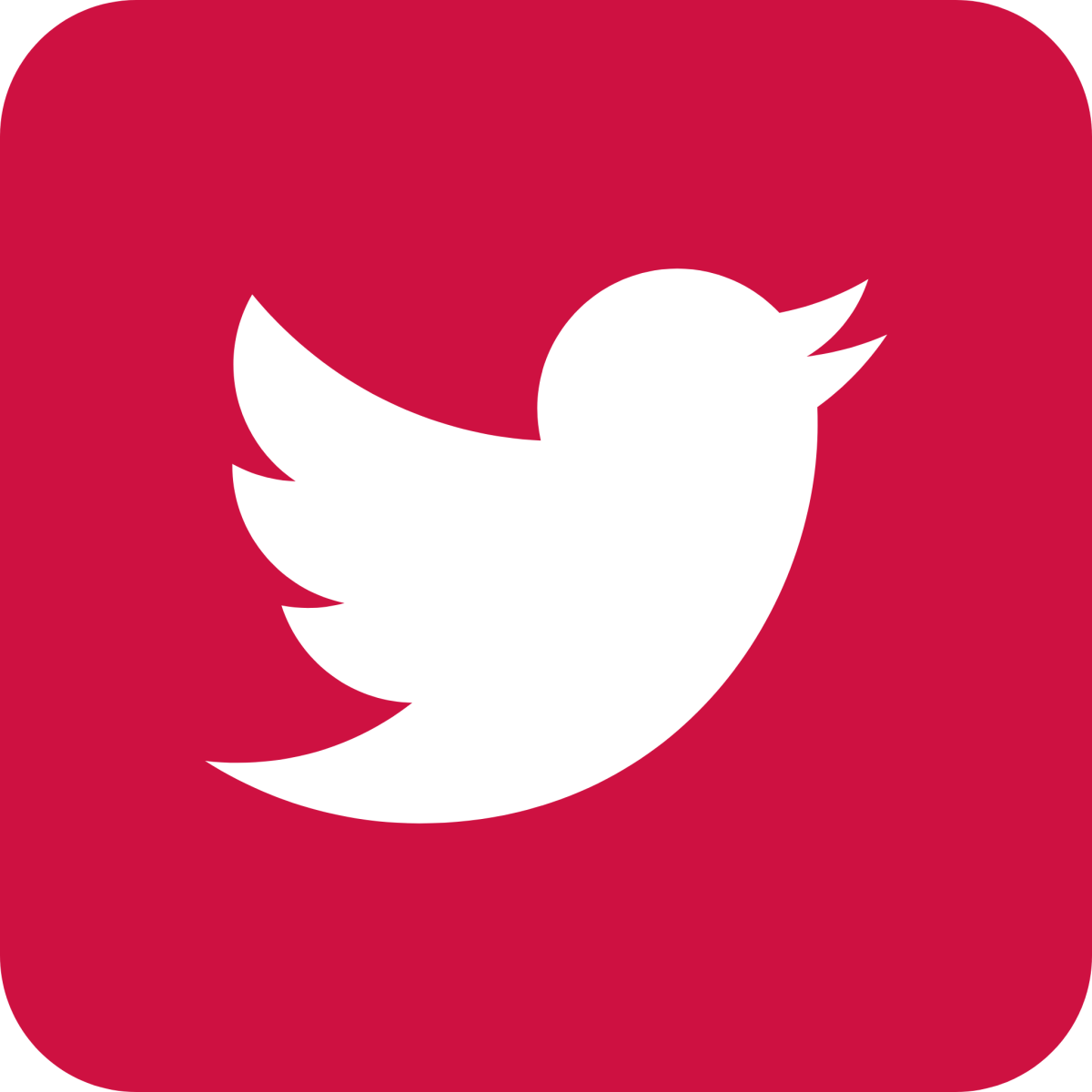 Thomas Scientific Twitter