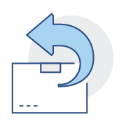 Return Authorization